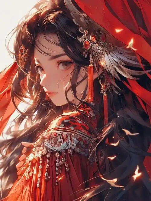 无间道电影经典
